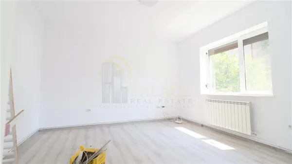 Apartament 5 camere Iași - poza 4