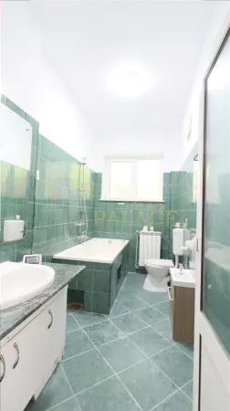 Apartament 5 camere Iași - poza 5