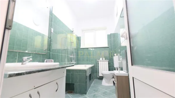 Apartament 5 camere Iași - poza 6