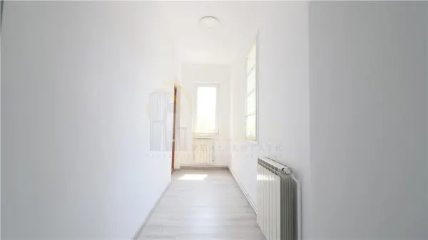 Apartament 5 camere Iași - poza 8