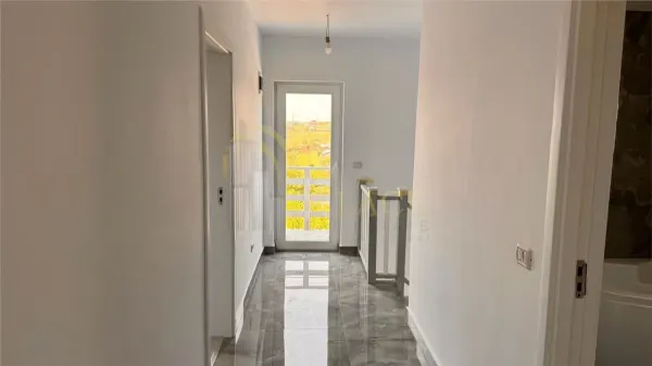 Casă 4 camere Valea Lupului - poza 11