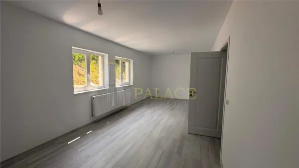 Casă 4 camere Valea Lupului - poza 12