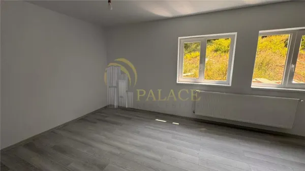 Casă 4 camere Valea Lupului - poza 13