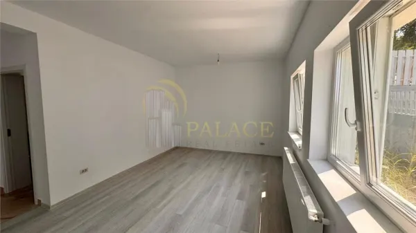 Casă 4 camere Valea Lupului - poza 14
