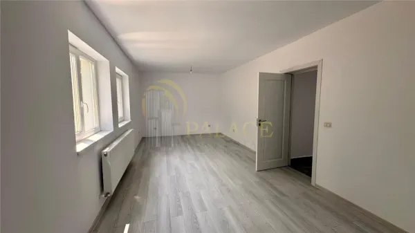 Casă 4 camere Valea Lupului - poza 15