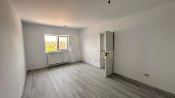 Casă 4 camere Valea Lupului - poza 18