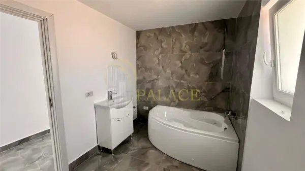 Casă 4 camere Valea Lupului - poza 19