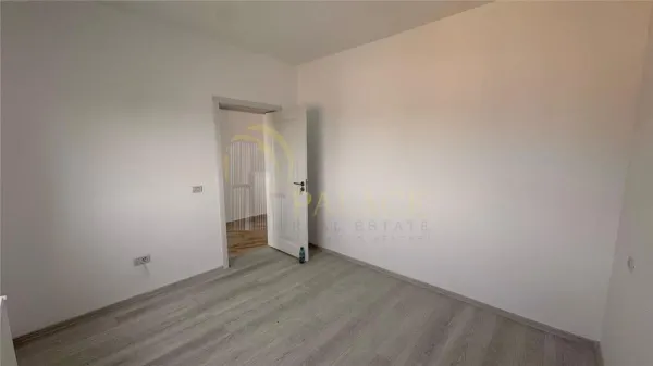 Casă 4 camere Valea Lupului - poza 6