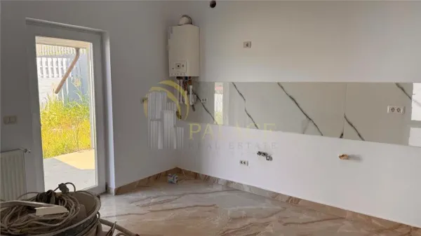 Casă 4 camere Valea Lupului - poza 8
