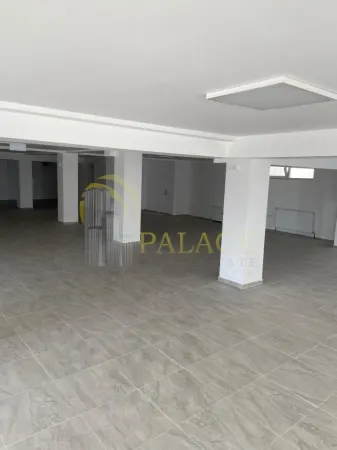 Spațiu comercial Iași - poza 6