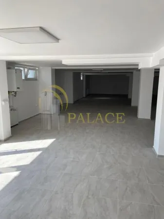 Spațiu comercial Iași - poza 7