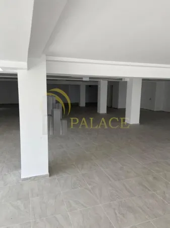 Spațiu comercial Iași - poza 8