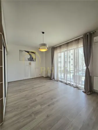 Apartament 2 camere București - poza 1