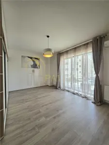 Apartament 2 camere || Decomandat ||  Centrala termica || - Bucuresti