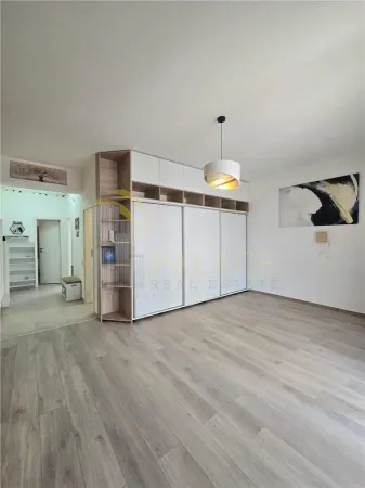 Apartament 2 camere București - poza 2