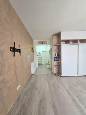 Apartament 2 camere București - poza 3
