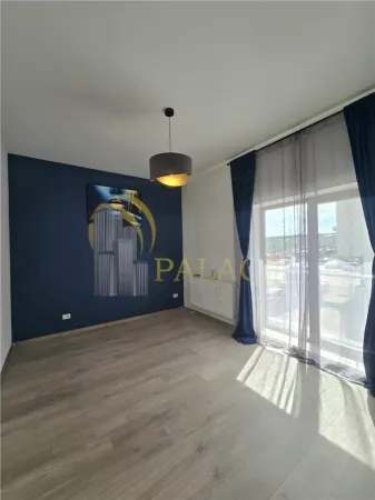 Apartament 2 camere București - poza 4