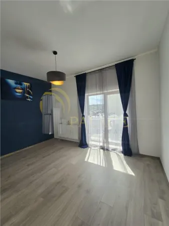 Apartament 2 camere București - poza 5