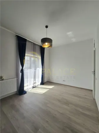 Apartament 2 camere București - poza 6
