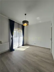 Apartament 2 camere || Decomandat ||  Centrala termica || - foto 6