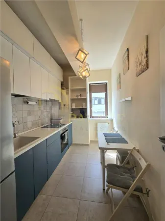 Apartament 2 camere București - poza 7