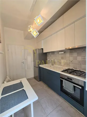 Apartament 2 camere București - poza 8