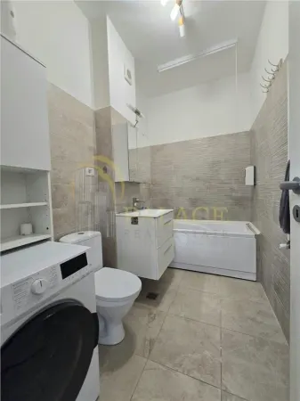 Apartament 2 camere București - poza 9