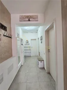 Apartament 2 camere || Decomandat ||  Centrala termica || - foto 10