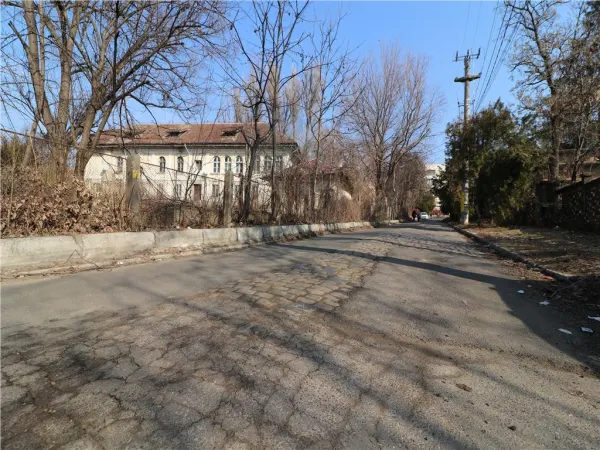 Casă 14 camere Iași - poza 6