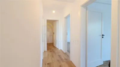 Casa individuala cu design modern, Cartier rezidential Pacurari, Iasi - foto 7