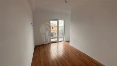 Casa individuala cu design modern, Cartier rezidential Pacurari, Iasi - foto 8