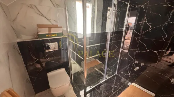 Casă 4 camere Valea Lupului - poza 13