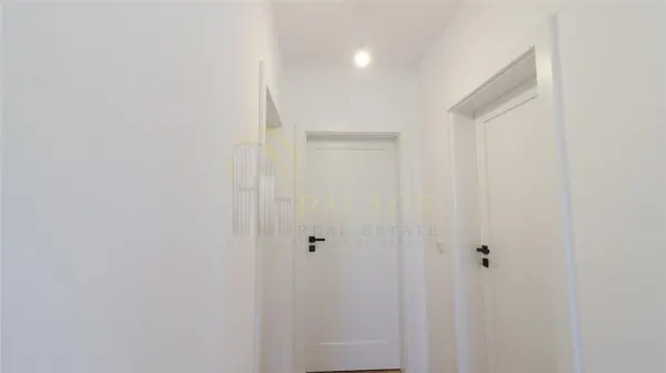 Casă 4 camere Valea Lupului - poza 4