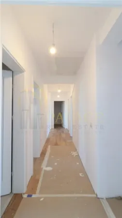 Casă 4 camere Valea Lupului - poza 7