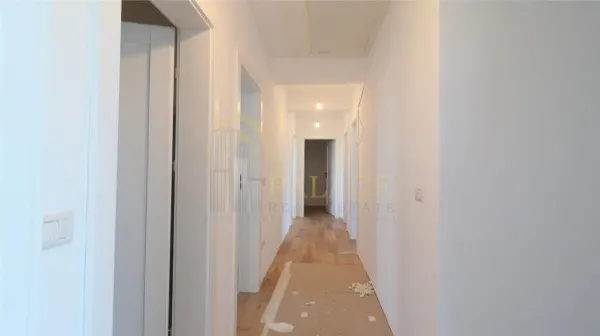 Casă 4 camere Valea Lupului - poza 9