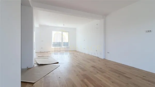 Casă 4 camere Valea Lupului - poza 10