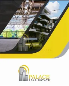 Parcele teren cu proiect si autorizatie de construire ,Breazu . - foto 4