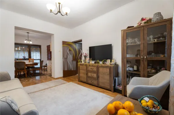 Casă 8 camere Iași - poza 11