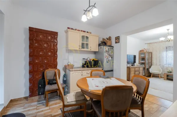 Casă 8 camere Iași - poza 12