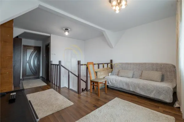 Casă 8 camere Iași - poza 22