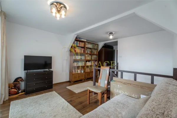 Casă 8 camere Iași - poza 23