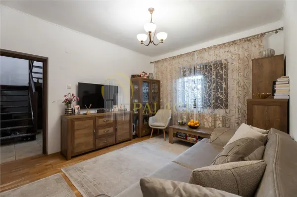 Casă 8 camere Iași - poza 6