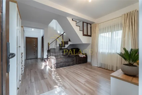 Casă 8 camere Iași - poza 7