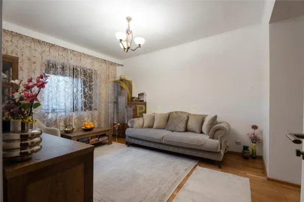 Casă 8 camere Iași - poza 8