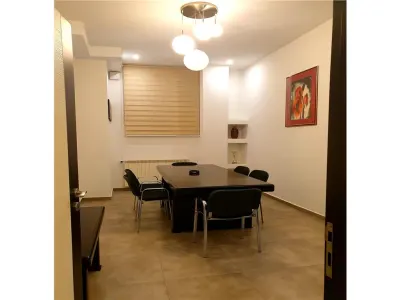 Spatiu birouri 378 mp, Ultracentral - Fundatie - Iasi