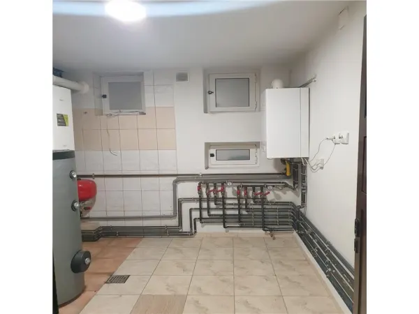Birou Iași - poza 12