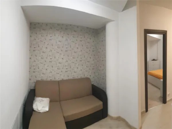Birou Iași - poza 14