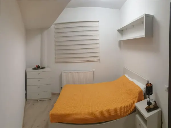 Birou Iași - poza 16