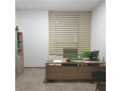 Spatiu birouri 378 mp, Ultracentral - Fundatie - foto 8