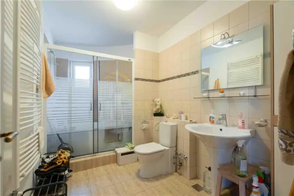 Casă 7 camere Tomești - poza 15
